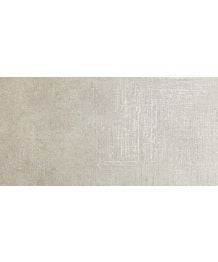 Piastrelle Rondine Loft Beige Lucido 40x80 cm ai soli 50,41 € 1 Italia Website