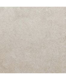 Piastrelle Rondine Loft Beige Naturale 60x60 cm ai soli 30,33 € 1 Italia Website