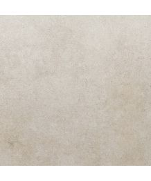 Piastrelle Rondine Loft Beige Naturale 80x80 cm ai soli 33,61 € 1 Italia Website