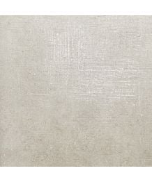Piastrelle Rondine Loft Beige Lucido 80x80 cm ai soli 33,61 € 1 Italia Website