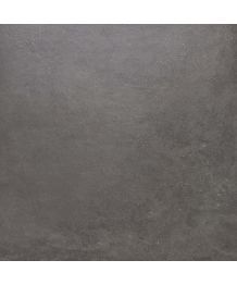 Piastrelle Rondine Loft Dark Naturale 100x100 cm ai soli 37,30 € 1 Italia Website