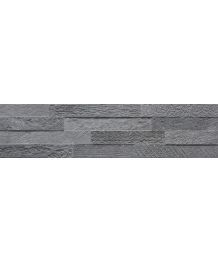 Rivestimento 3D Loft Dark 15x61 cm ai soli 34,43 € 1 Italia Website