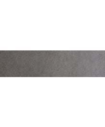 Piastrelle Rondine Loft Dark Naturale 20x80 cm ai soli 42,62 € 1 Italia Website