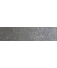 Piastrelle Rondine Loft Dark Lucido 20x80 cm ai soli 48,36 € 1 Italia Website