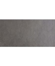 Piastrelle Rondine Loft Dark Naturale 40x80 cm ai soli 37,70 € 1 Italia Website