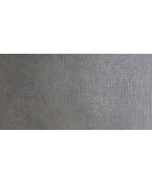 Piastrelle Rondine Loft Dark Lucido 40x80 cm ai soli 50,41 € 1 Italia Website
