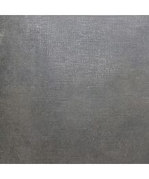 Piastrelle Rondine Loft Dark Lucido 80x80 cm ai soli 33,61 € 1 Italia Website