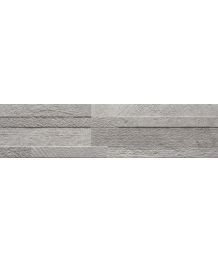 Rivestimento 3D Loft Grey 15x61 cm ai soli 34,43 € 1 Italia Website