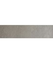 Piastrelle Rondine Loft Grey Naturale 20x80 cm ai soli 42,62 € 1 Italia Website