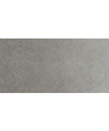 Piastrelle Rondine Loft Grey Naturale 40x80 cm ai soli 37,70 € 1 Italia Website