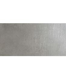 Piastrelle Rondine Loft Grey Lucido 40x80 cm ai soli 50,41 € 1 Italia Website