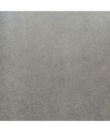 Piastrelle Rondine Loft Grey Naturale 80x80 cm ai soli 33,61 € 1 Italia Website