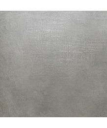 Piastrelle Rondine Loft Grey Lucido 80x80 cm ai soli 33,61 € 1 Italia Website