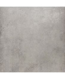 Piastrelle Rondine Loft Light Grey Naturale 100x100 cm ai soli 37,30 € 1 Italia Website