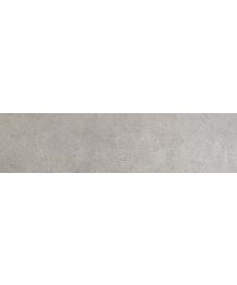 Piastrelle Rondine Loft Light Grey Naturale 20x80 cm ai soli 42,62 € 1 Italia Website