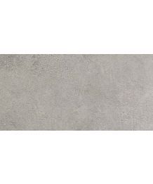 Piastrelle Rondine Loft Light Grey Naturale 30x60 cm ai soli 27,46 € 1 Italia Website
