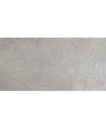 Piastrelle Rondine Loft Light Grey Naturale 40x80 cm ai soli 37,70 € 1 Italia Website