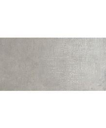 Piastrelle Rondine Loft Light Grey Lucido 40x80 cm ai soli 50,41 € 1 Italia Website