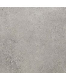Piastrelle Rondine Loft Light Grey Naturale 60x60 cm ai soli 30,33 € 1 Italia Website