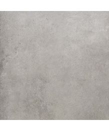 Piastrelle Rondine Loft Light Grey Naturale 80x80 cm ai soli 33,61 € 1 Italia Website