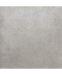 Piastrelle Rondine Loft Light Grey Lucido 80x80 cm ai soli 33,61 € 1 Italia Website