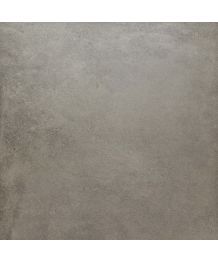 Piastrelle Rondine Loft Grey Naturale 100x100 cm ai soli 37,30 € 1 Italia Website