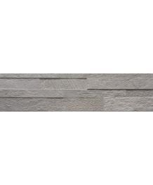 Rivestimento 3D Loft Taupe 15x61 cm ai soli 34,43 € 1 Italia Website