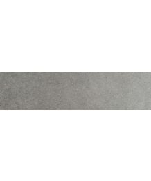Piastrelle Rondine Loft Taupe Naturale 20x80 cm ai soli 42,62 € 1 Italia Website