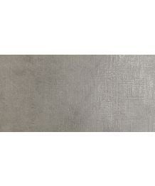 Piastrelle Rondine Loft Taupe Lucido 40x80 cm ai soli 50,41 € 1 Italia Website