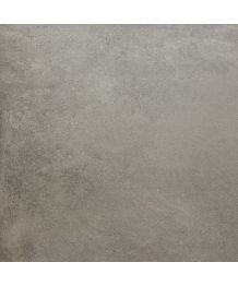 Piastrelle Rondine Loft Taupe Naturale 80x80 cm ai soli 33,61 € 1 Italia Website
