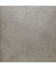 Piastrelle Rondine Loft Taupe Lucido 80x80 cm ai soli 33,61 € 1 Italia Website