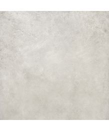 Piastrelle Rondine Loft White Naturale 100x100 cm ai soli 37,30 € 1 Italia Website