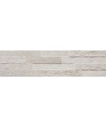 Rivestimento 3D Loft White 15x61 cm ai soli 34,43 € 1 Italia Website