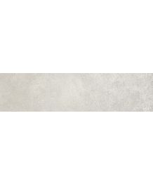 Piastrelle Rondine Loft White Naturale 20x80 cm ai soli 42,62 € 1 Italia Website