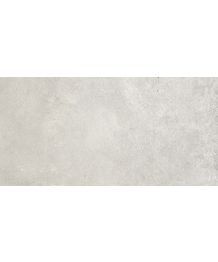 Piastrelle Rondine Loft White Naturale 40x80 cm ai soli 37,70 € 1 Italia Website