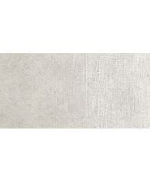 Piastrelle Rondine Loft White Lucido 40x80 cm ai soli 50,41 € 1 Italia Website
