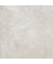 Piastrelle Rondine Loft White Naturale 80x80 cm ai soli 33,61 € 1 Italia Website