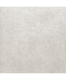 Piastrelle Rondine Loft White Lucido 80x80 cm ai soli 33,61 € 1 Italia Website