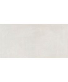 Piastrelle Rondine Ludo Avorio 60x120 cm ai soli 40,16 € 1 Italia Website