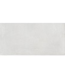 Piastrelle Rondine Ludo Bianco 60x120 cm ai soli 49,18 € 1 Italia Website