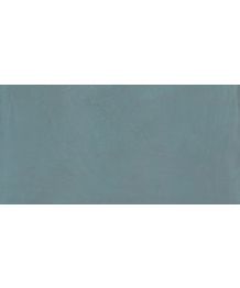 Piastrelle Rondine Ludo Blu 60x120 cm ai soli 49,18 € 1 Italia Website