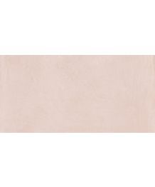 Piastrelle Rondine Ludo Cipria 60x120 cm ai soli 49,18 € 1 Italia Website