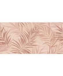Decoro Rondine Ludo Felce 60x120 cm ai soli 64,75 € 1 Italia Website