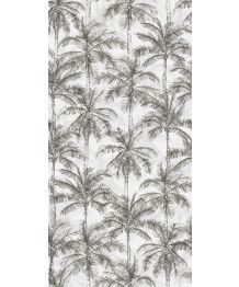 Decoro Rondine Ludo Palmetta 60x120 cm ai soli 96,72 € 1 Italia Website