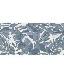 Decoro Rondine Ludo Tropicale 60x120 cm ai soli 96,72 € 1 Italia Website