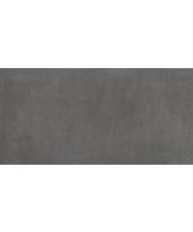 Piastrelle Rondine Ludo Grafite 60x120 cm ai soli 49,18 € 1 Italia Website