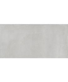 Piastrelle Rondine Ludo Grigio 60x120 cm ai soli 49,18 € 1 Italia Website