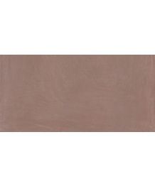 Piastrelle Rondine Ludo Terra 60x120 cm ai soli 49,18 € 1 Italia Website