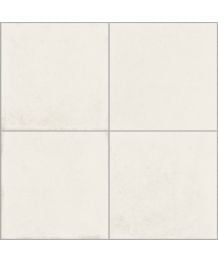 Decoro In Gres Porcellanato Maioliche Bianco 15x15cm ai soli 24,58 € 1 Italia Website