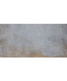 Piastrelle Rondine Manhattan Blu Naturale 40x80 cm ai soli 37,70 € 1 Italia Website